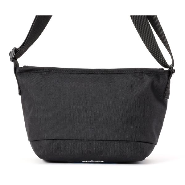 Manhattan Portage メッセンジャーバッグ ブラック 323151_db07.jpg?20250218071651