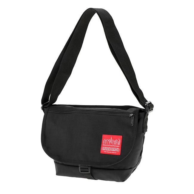 Manhattan Portage（マンハッタンポーテージ） Lauren Martin