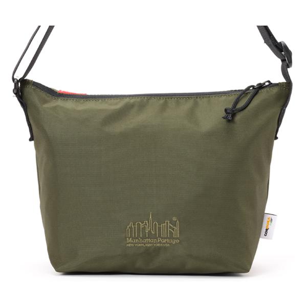 Manhattan Portage マンハッタンポーテージ メッセンジャー