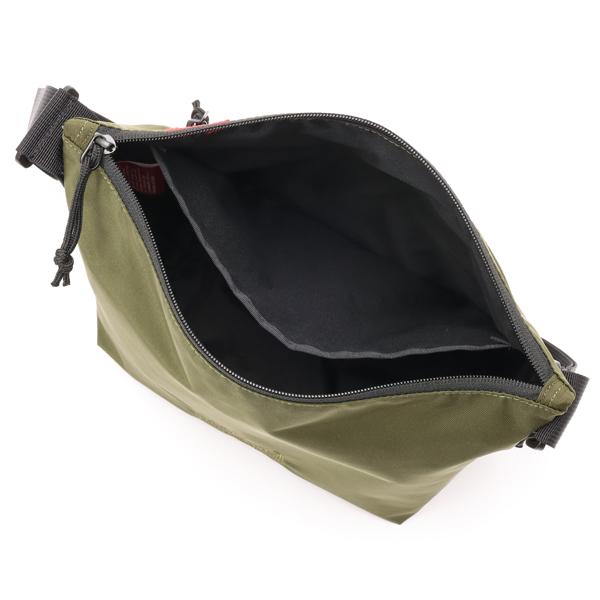 Manhattan Portage マンハッタンポーテージ メッセンジャー