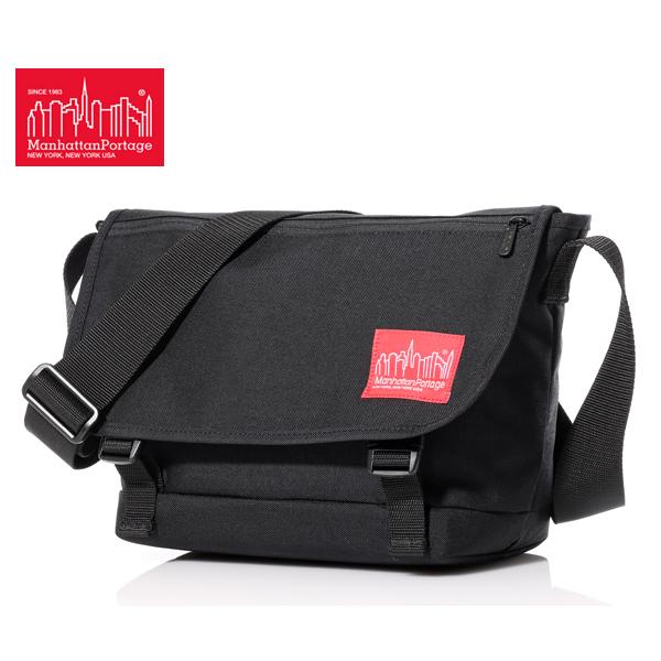 Manhattan Portage（マンハッタンポーテージ） メッセンジャーバッグ