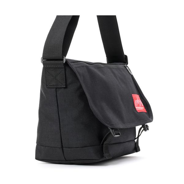 Manhattan Portage マンハッタンポーテージ メッセンジャー
