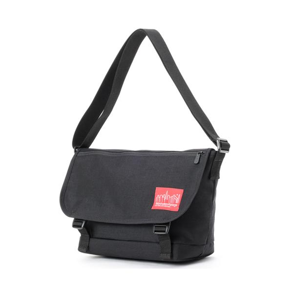 Manhattan Portage（マンハッタンポーテージ） メッセンジャーバッグ