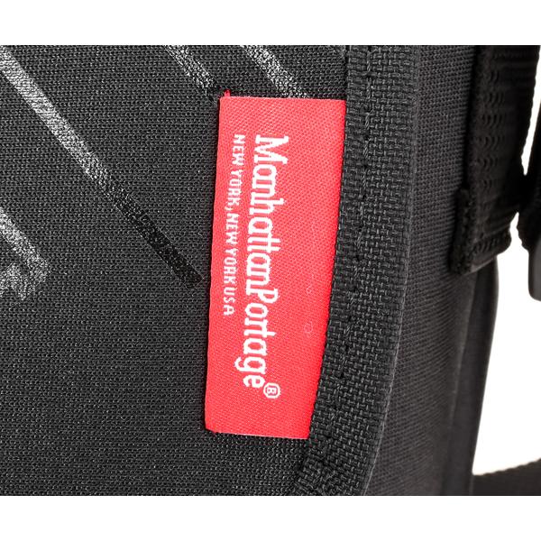 Manhattan Portage（マンハッタンポーテージ） 【クールキャット限定