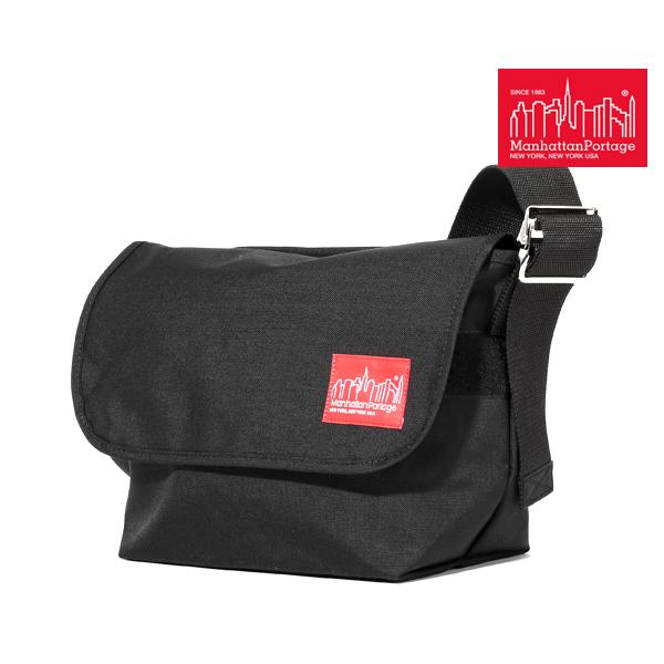 新品未使用】大容量♡ジューシークチュール♡ボストンバッグ♡旅行