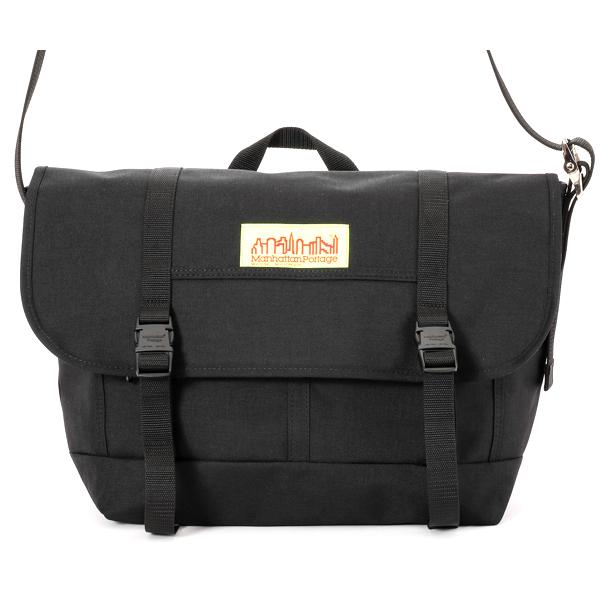 Manhattan Portage（マンハッタンポーテージ） メッセンジャーバッグ
