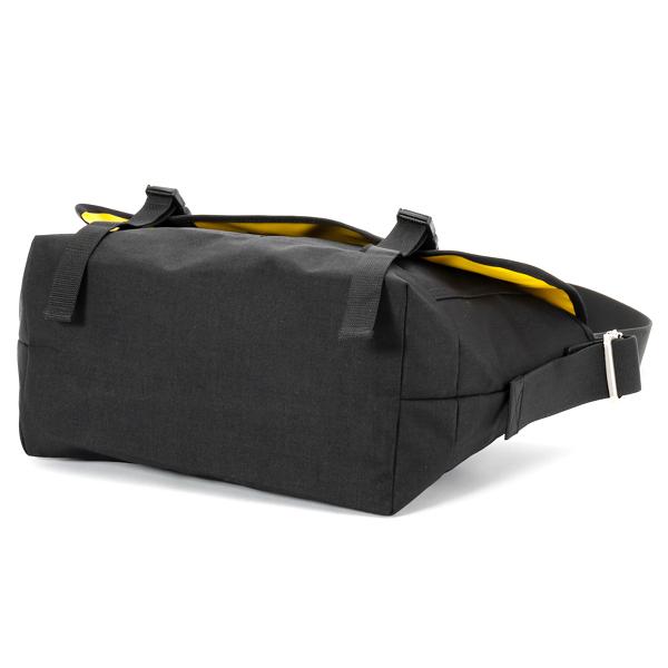 Manhattan Portage マンハッタンポーテージ メッセンジャー