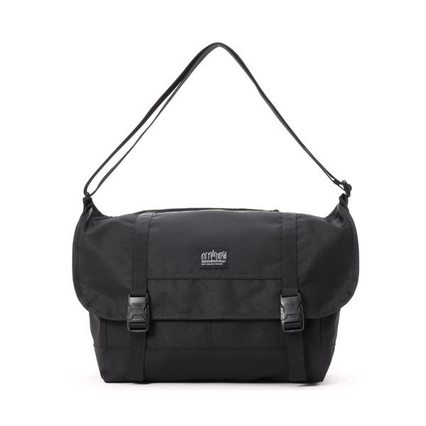 Manhattan Portage（マンハッタンポーテージ） ブラックレーベル