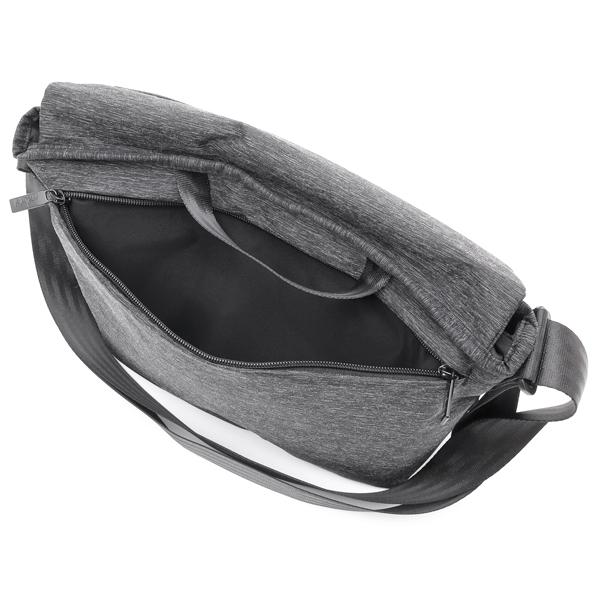 Manhattan Portage（マンハッタンポーテージ） ブラックレーベル