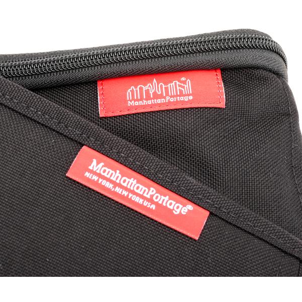 マンハッタンポーテージ【yorkさま専用】 Manhattan Portage マンハッタンポーテージ 3WAYビジネスバッグ