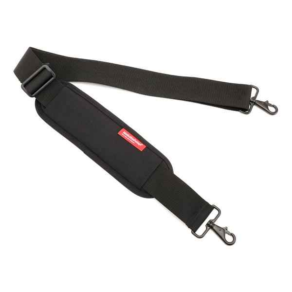 Manhattan Portage マンハッタンポーテージ 3WAYビジネスバッグ