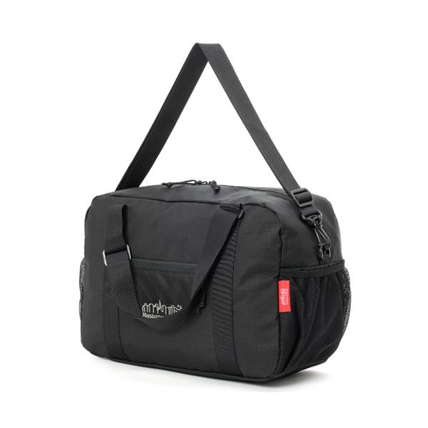 Manhattan Portage（マンハッタンポーテージ） 【選べるノベルティ付