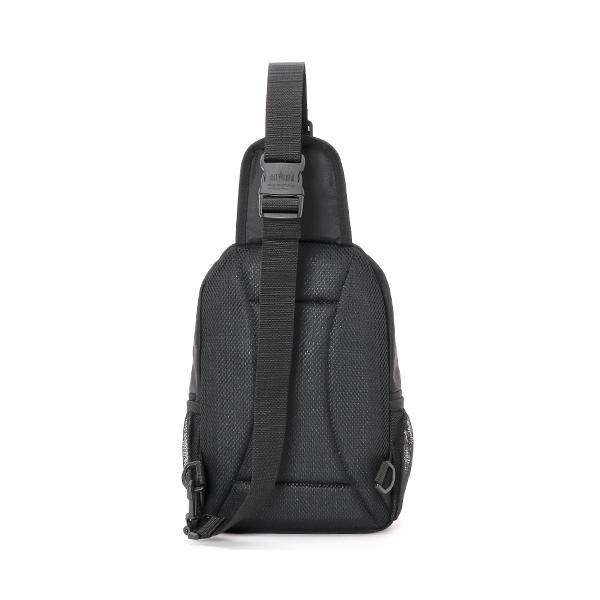 Manhattan Portage（マンハッタンポーテージ） スリングバッグ