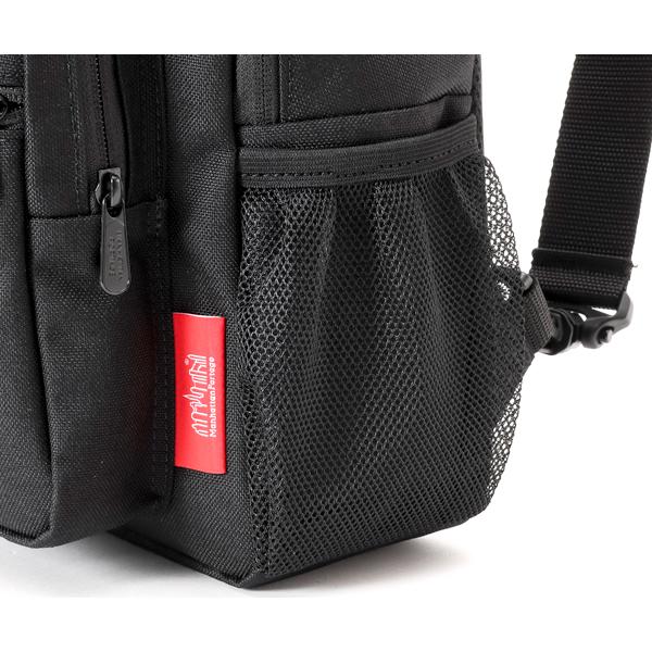 Manhattan Portage（マンハッタンポーテージ） スリングバッグ
