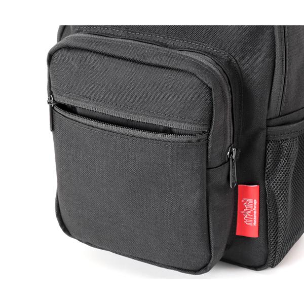Manhattan Portage（マンハッタンポーテージ） スリングバッグ