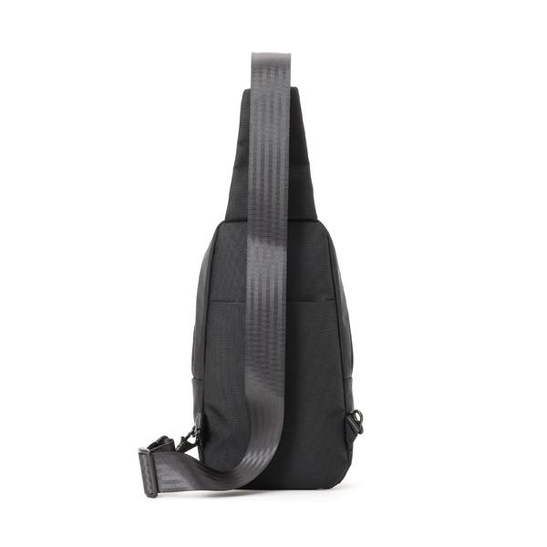 Manhattan Portage（マンハッタンポーテージ） ブラックレーベル
