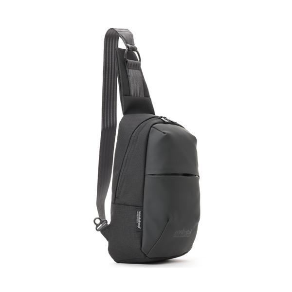 Manhattan Portage（マンハッタンポーテージ） ブラックレーベル