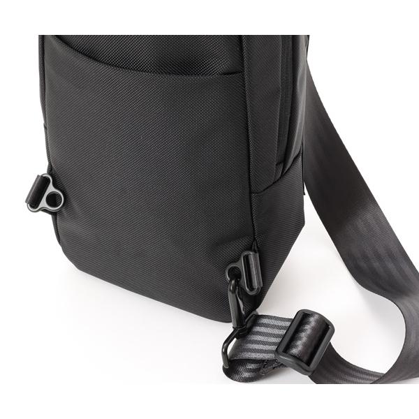 Manhattan Portage（マンハッタンポーテージ） ブラックレーベル