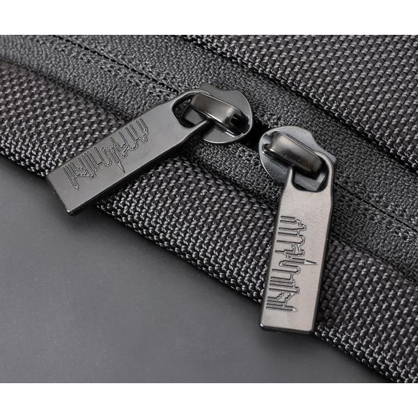 Manhattan Portage（マンハッタンポーテージ） ブラックレーベル