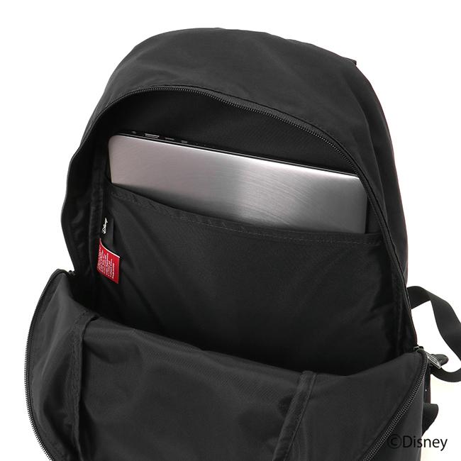Manhattan Portage（マンハッタンポーテージ） Mickey Mouse