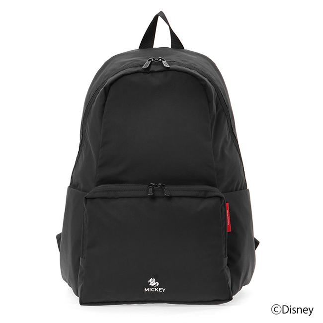 Manhattan Portage（マンハッタンポーテージ） Mickey Mouse