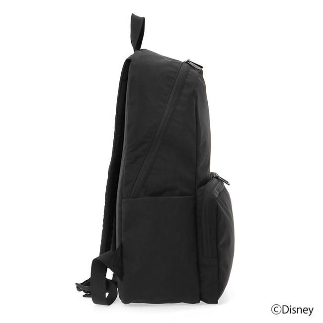 Manhattan Portage（マンハッタンポーテージ） Mickey Mouse