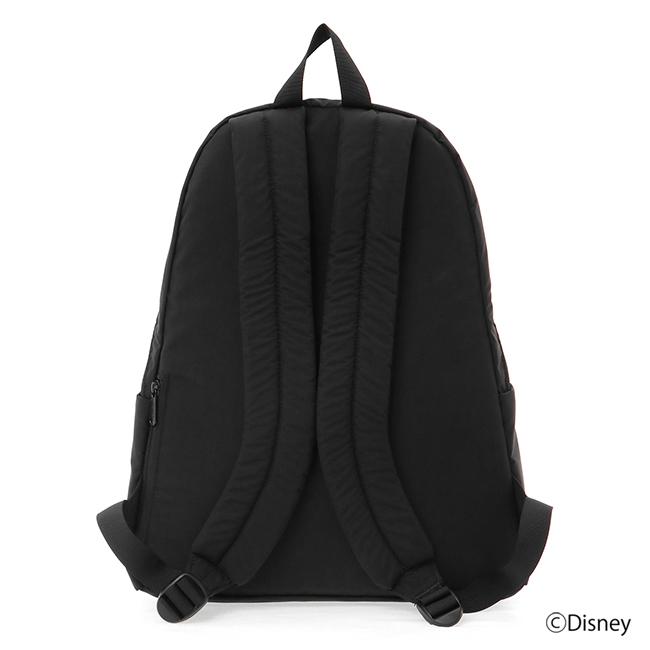 Manhattan Portage（マンハッタンポーテージ） Mickey Mouse