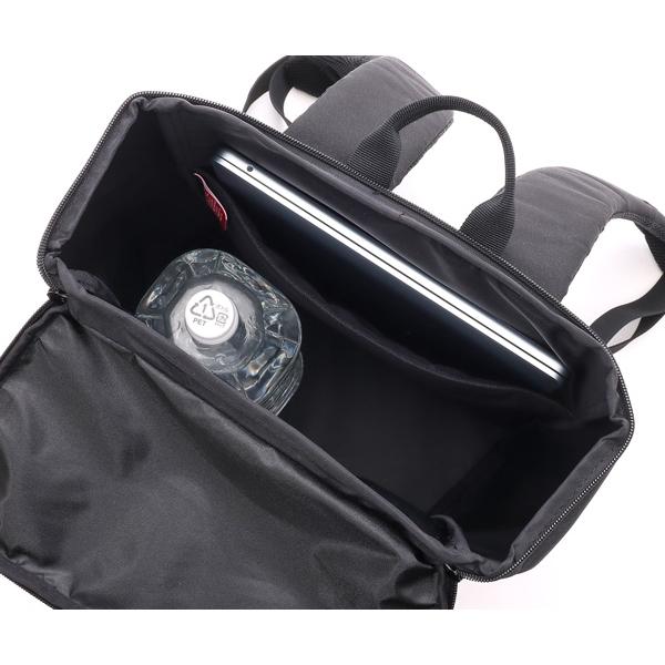 Manhattan Portage（マンハッタンポーテージ） 【限定トラベルポーチ