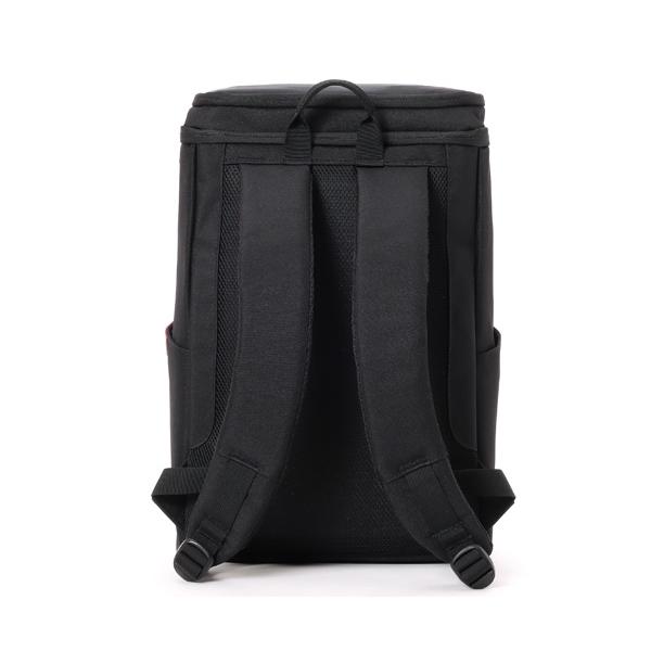Manhattan Portage（マンハッタンポーテージ） 【限定トラベルポーチ