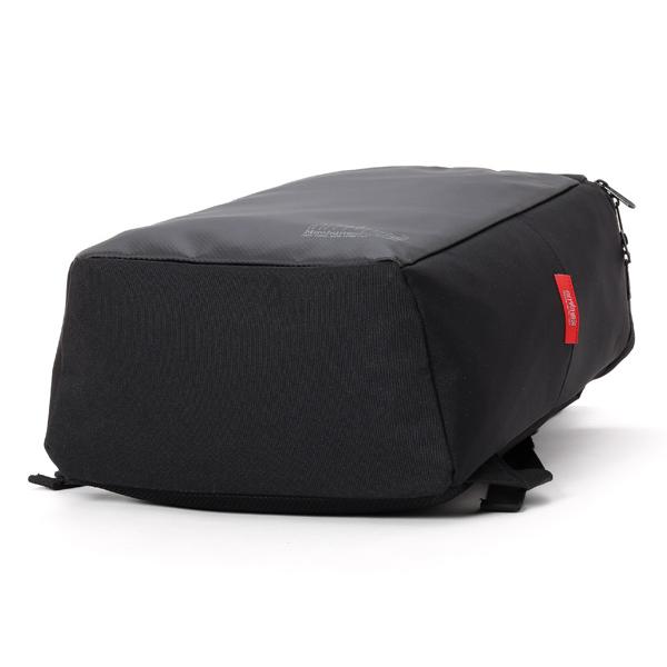 Manhattan Portage（マンハッタンポーテージ） 【限定トラベルポーチ