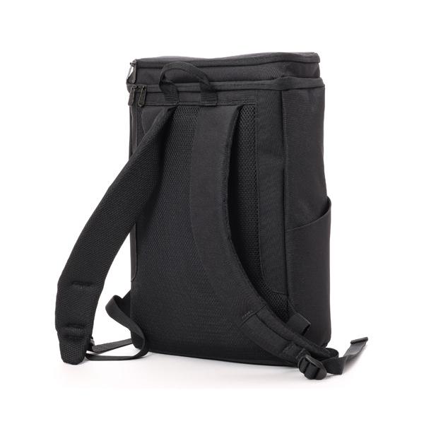 Manhattan Portage（マンハッタンポーテージ） 【限定トラベルポーチ