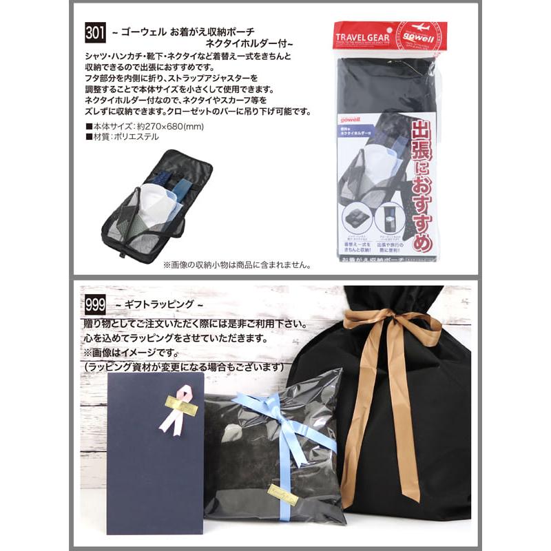 Manhattan Portage（マンハッタンポーテージ） バックパック/ブラック