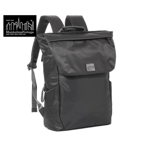 mp2235twlbl-10