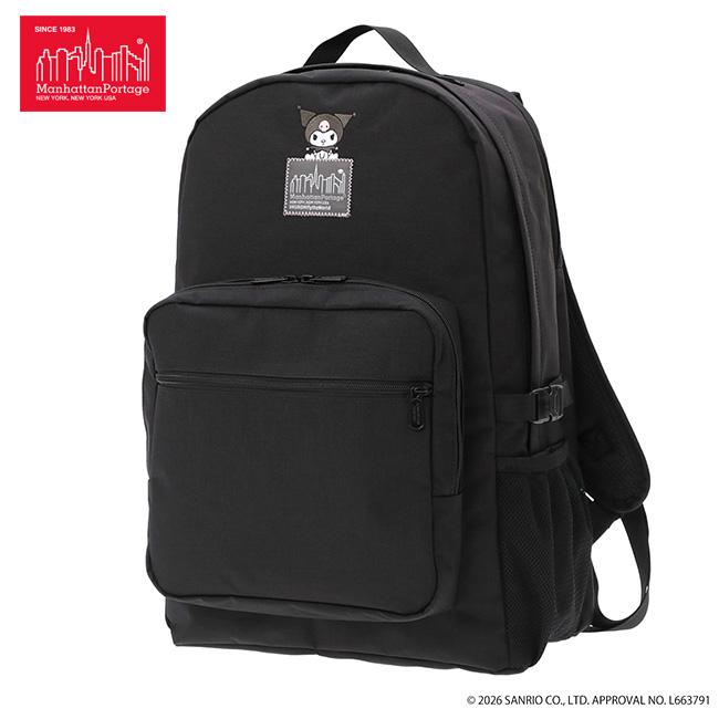 mp2236-500krm-10