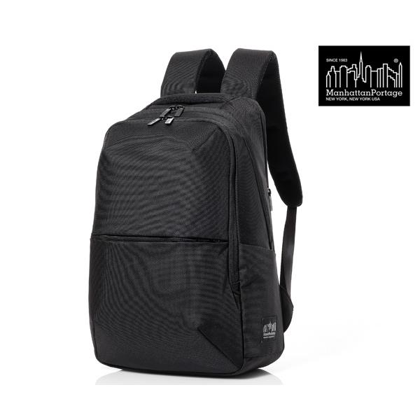 mp2271bl-10
