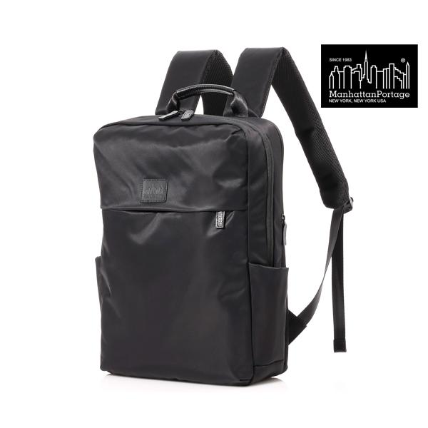 mp2273twlbl-10