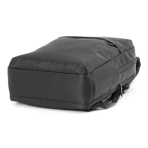 Manhattan Portage（マンハッタンポーテージ） ブラックレーベル