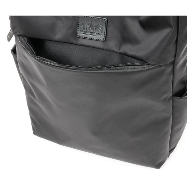 Manhattan Portage（マンハッタンポーテージ） ブラックレーベル