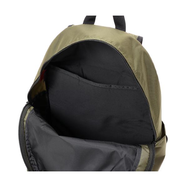 Manhattan Portage（マンハッタンポーテージ） バックパック/カーキ 
