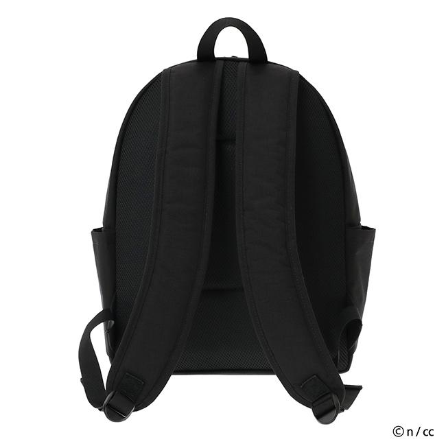 Manhattan Portage（マンハッタンポーテージ） ちいかわ バックパック