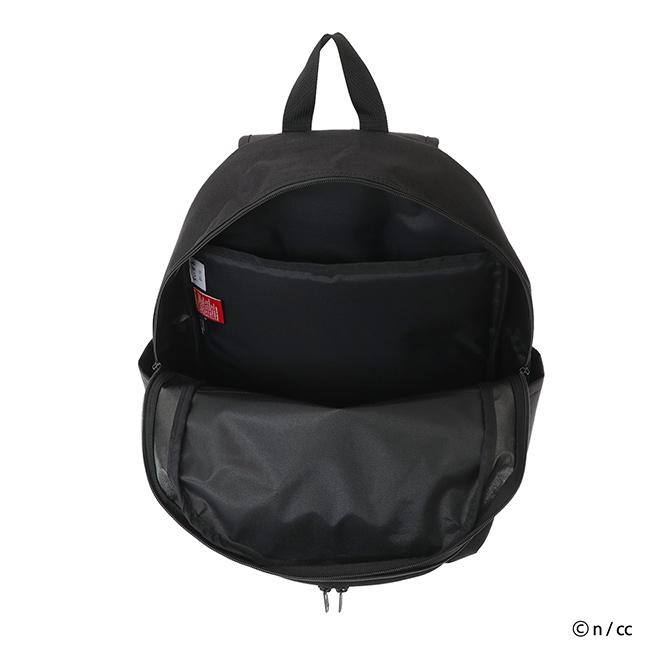 Manhattan Portage（マンハッタンポーテージ） ちいかわ バックパック