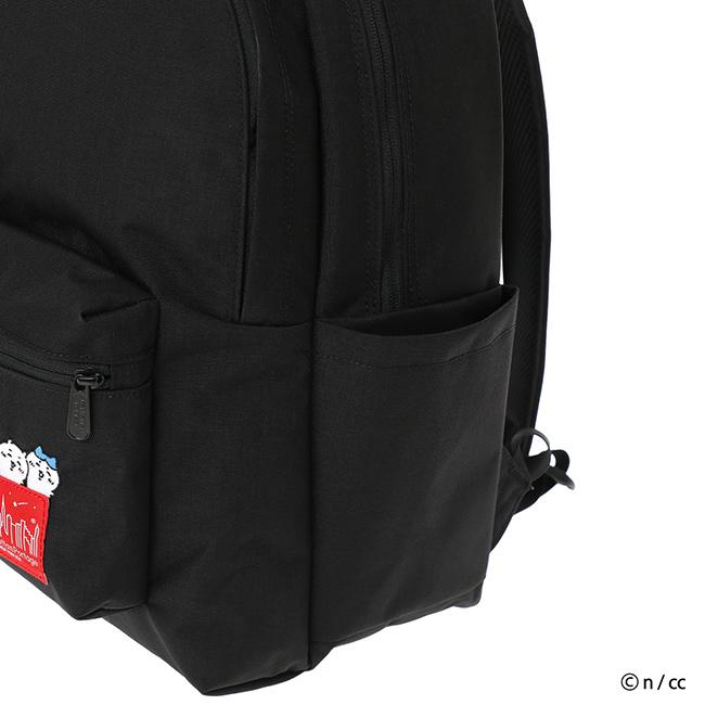 Manhattan Portage（マンハッタンポーテージ） ちいかわ バックパック