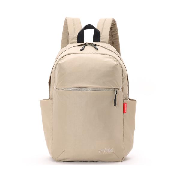 Manhattan Portage(マンハッタンポーテージ)正規品 Manhattan Portage 最大52%☆土日限定 日本正規品 マンハッタン