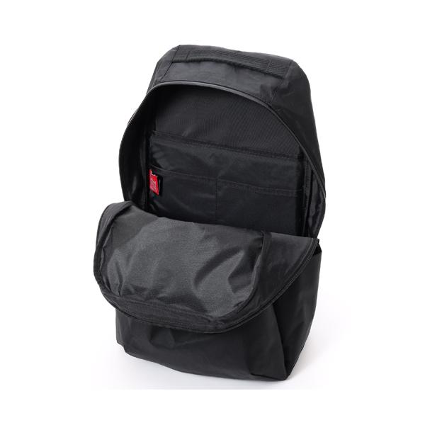 Manhattan Portage（マンハッタンポーテージ） ブラックレーベル