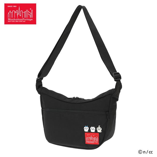 Manhattan Portage（マンハッタンポーテージ） ちいかわ ショルダー
