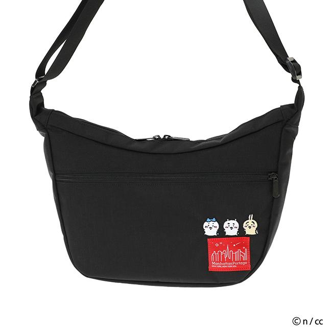 Manhattan Portage（マンハッタンポーテージ） ちいかわ ショルダー