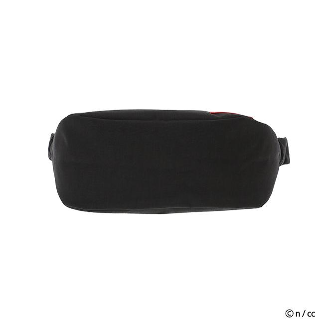 Manhattan Portage（マンハッタンポーテージ） ちいかわ ショルダー