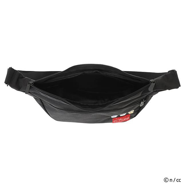 Manhattan Portage（マンハッタンポーテージ） ちいかわ ショルダー