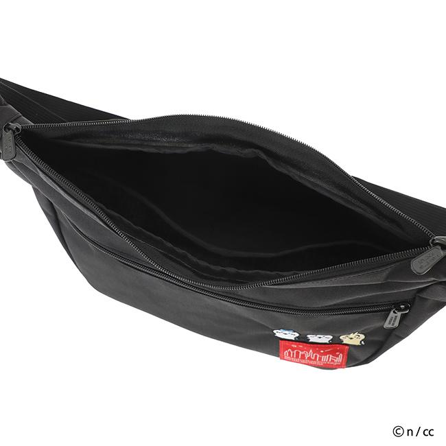 Manhattan Portage（マンハッタンポーテージ） ちいかわ ショルダー