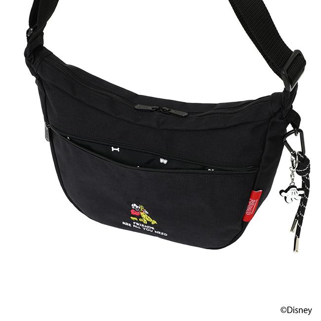 Manhattan Portage（マンハッタンポーテージ） MICKEY & FRIENDS